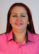 MARCIA DO PESQUEIRO