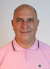 MARCOS DA SILVA SOUZA