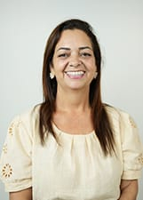 NÉIA