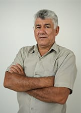 MARTINS