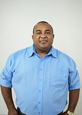 LINDON JONHSON
