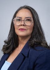 MARTA SCARDUA