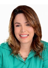 MICHELE CARRASCO
