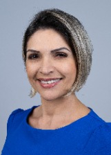 ROSE DA EXPLOSÃO DE AMOR