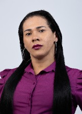 PROFESSORA ANDRESSA LAVÍNIA