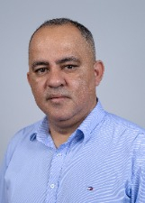 PROF. ADRIANO CORREA