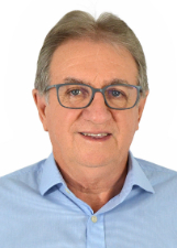 OSMAR MANDACARU