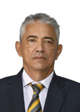 MAURO