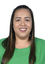 CLAUDIA FONSECA
