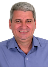 MARCOS SANCHES