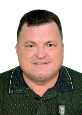 PROF. ADELMO