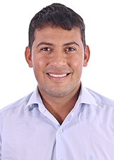 JEFERSON DOURADO