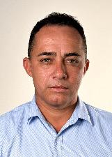 NILTINHO MOTORISTA