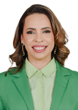 DRA THALITA RAGNINI