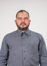 PEDRO DUARTE DA SAÚDE