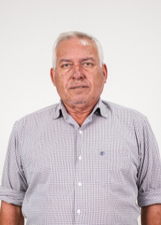 PAULÃO DO COCO