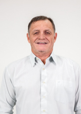 CEZAR GRANETTO