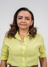 CÍCERA MORAIS