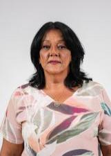 MARIA JOSE
