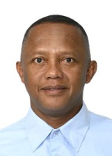 SARGENTO EDÉZIO