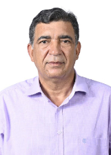 NEY MACÁRIO