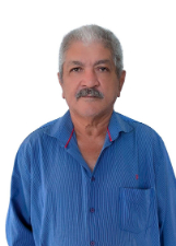 JOAO MAROCA