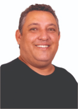PRETO