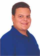 JHONATAN