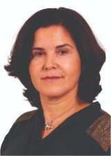 SILVANA PAIXAO