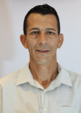 DOUGLAS CAWBOY
