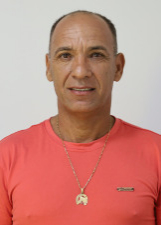 EDILSON