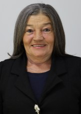 FRANCILENE