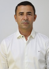 ÉRICO BARRETO