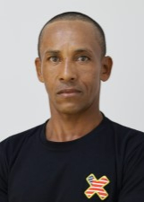 GEOVANI SOARES