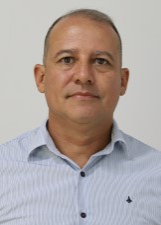 HUMBERTO REZENDE