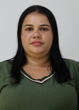GISLENE MARTINS