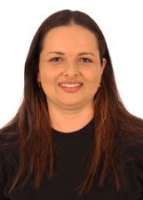 CRISTIANE MARTINS