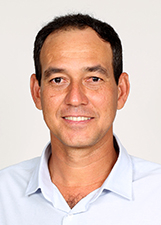 ILSON GOMES