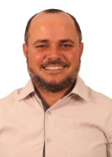 PASSARINHO