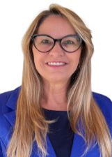 PROFESSORA LEOZENIR SEVERO