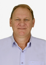 ELBIO VOLKWEIS