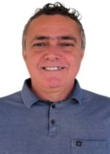 PROFESSOR AGAMENON