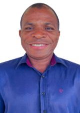 MARÇAL PINTOR