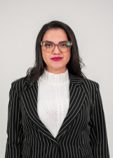 PATRICIA WESCHENFELDER