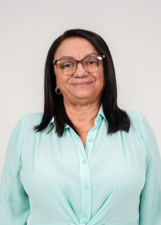 SOLANGE PEREIRA