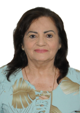 MARIA BORGES