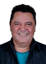 CHIQUINHO NAVA