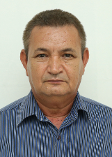 FONSECA