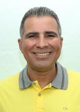 IZAIAS BEZERRA