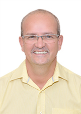 ENGENHEIRO CELSO